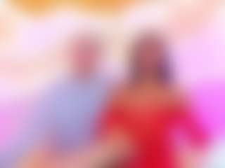 BabySoffia's Live Sex Cam Show