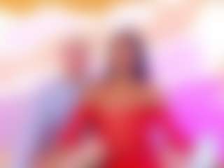 BabySoffia's Live Sex Cam Show
