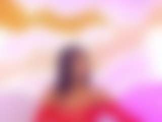 Live cam show with BabySoffia - Tiny Tits on alttransgirls