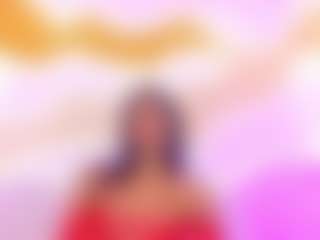 BabySoffia's Live Sex Cam Show