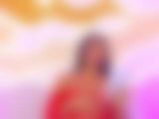 Live cam show with BabySoffia - Brown Eyes on instabang