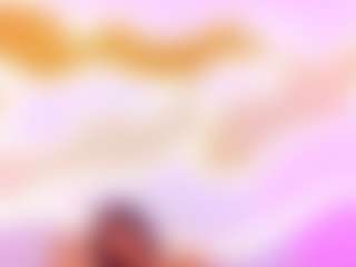 Live cam show with BabySoffia - Tiny Tits on TastyBlacksLive