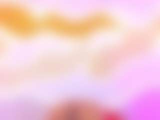 Live cam show with BabySoffia - Brown Eyes on TastyBlacksLive