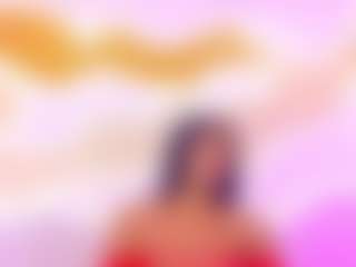 BabySoffias Live-Sex-Cam-Show