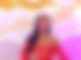 Live cam show with BabySoffia - No Smoking on Adult Interactions