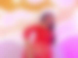Live cam show with BabySoffia - Brown Eyes on boobsie.com