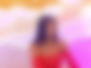 Live cam show with BabySoffia - No Smoking on live18s.com