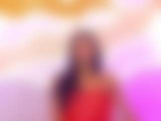 Live cam show with BabySoffia - Tiny Tits on boobsie.com