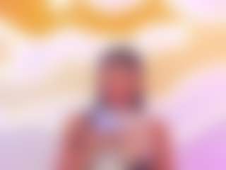 Live cam show with BabySoffia - Orgasm on boobsie.com