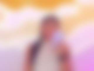 BabySoffia's Live Sex Cam Show