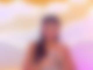 Live cam show with BabySoffia - Tattoos on SxyPornLive