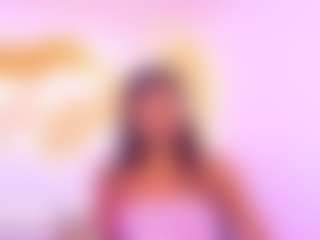 BabySoffia's Live Sex Cam Show
