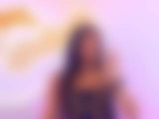 Live cam show with BabySoffia - Dirty Talk on EXY