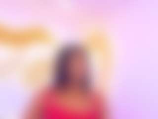 BabySoffia's Live Sex Cam Show