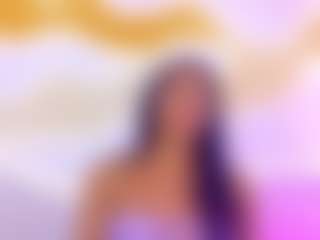 BabySoffia's Live Sex Cam Show