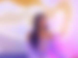 Show en direct avec BabySoffia - Young Adult sur Camsoda