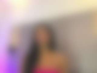 BabySoffia's Live Sex Cam Show