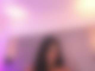 Live cam show with BabySoffia - Average on dasdasdadada.com