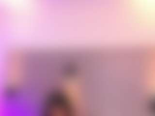 Live cam show with BabySoffia - Dirty Talk on dasdasdadada.com