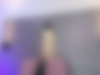 Live cam show with BabySoffia - Tattoos on dasdasdadada.com