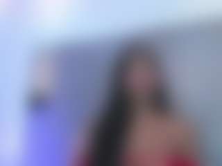 BabySoffia's Live Sex Cam Show