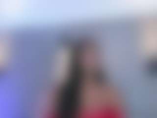 Live cam show with BabySoffia - Tiny Tits on Camsoda