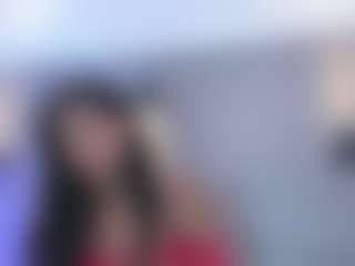 BabySoffia's Live Sex Cam Show