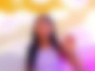 BabySoffia's Live Sex Cam Show