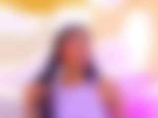 BabySoffia's Live Sex Cam Show
