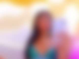 BabySoffia's Live Sex Cam Show
