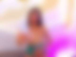 BabySoffia's Live Sex Cam Show
