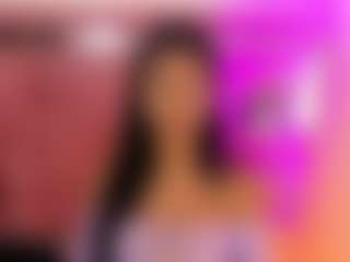 BabySoffia's Live Sex Cam Show
