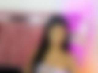 BabySoffia's Live Sex Cam Show
