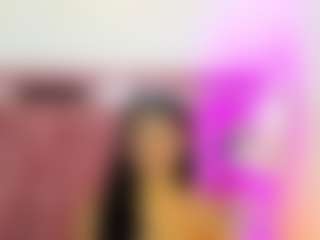 BabySoffia's Live Sex Cam Show