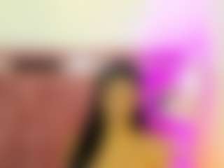 BabySoffia's Live Sex Cam Show