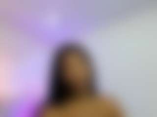 BabySoffia's Live Sex Cam Show