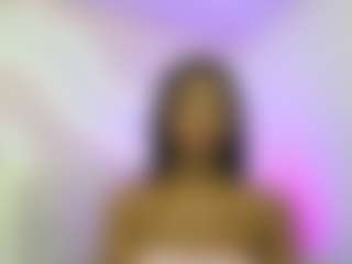 BabySoffia's Live Sex Cam Show