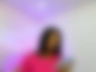 BabySoffia's Live Sex Cam Show