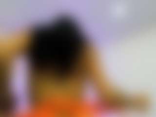 BabySoffia's Live Sex Cam Show