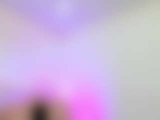 Pokaz na żywo z BabySoffia - Dirty Talk na Camsoda