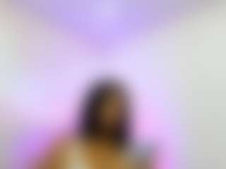 Live cam show with BabySoffia - Orgasm on Camiplay Live