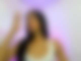 Live cam show with BabySoffia - Brown Hair on Camiplay Live