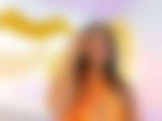 Show de Sexo ao Vivo na Câmera de BabySoffia