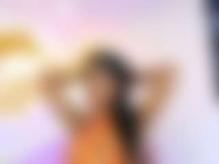 Live cam show with BabySoffia - Dirty Talk on Camsoda