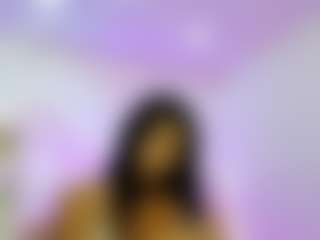 BabySoffia's Live Sex Cam Show