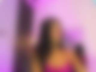 Live cam show with BabySoffia - Teen (18+) on madthumbs