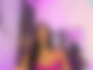 BabySoffia's Live Sex Cam Show