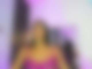 BabySoffia's Live Sex Cam Show
