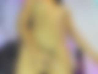 BabySoffia's Live Sex Cam Show