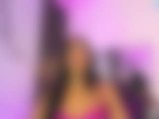 BabySoffia's Live Sex Cam Show